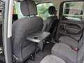 Opel Combo 1.5 Diesel L GS Schwarz - thumbnail 10