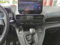 Opel Combo 1.5 Diesel L GS Schwarz - thumbnail 18