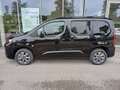 Opel Combo 1.5 Diesel L GS Schwarz - thumbnail 3