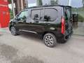 Opel Combo 1.5 Diesel L GS Schwarz - thumbnail 4