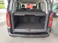 Opel Combo 1.5 Diesel L GS Schwarz - thumbnail 6