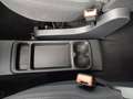 Opel Combo 1.5 Diesel L GS Schwarz - thumbnail 17