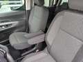 Opel Combo 1.5 Diesel L GS Schwarz - thumbnail 12
