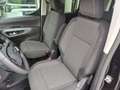 Opel Combo 1.5 Diesel L GS Schwarz - thumbnail 11