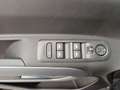Opel Combo 1.5 Diesel L GS Schwarz - thumbnail 13