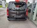 Opel Combo 1.5 Diesel L GS Schwarz - thumbnail 5