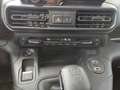Opel Combo 1.5 Diesel L GS Schwarz - thumbnail 19