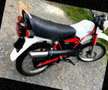 Simson S 83 Weiß - thumbnail 4
