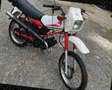 Simson S 83 Weiß - thumbnail 1
