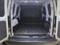 Volkswagen Caddy Cargo 2.0 TDI SITZHZG GRA PDC DAB+ Weiß - thumbnail 3