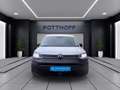 Volkswagen Caddy Cargo 2.0 TDI SITZHZG GRA PDC DAB+ Weiß - thumbnail 6
