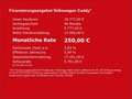 Volkswagen Caddy Cargo 2.0 TDI SITZHZG GRA PDC DAB+ Weiß - thumbnail 4