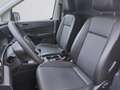 Volkswagen Caddy Cargo 2.0 TDI SITZHZG GRA PDC DAB+ Weiß - thumbnail 8