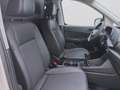 Volkswagen Caddy Cargo 2.0 TDI SITZHZG GRA PDC DAB+ Weiß - thumbnail 14