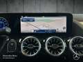 Mercedes-Benz EQA 250 PROG+ADVANCED+KAMERA+MEMORY+SPUR Weiß - thumbnail 16