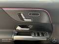 Mercedes-Benz EQA 250 PROG+ADVANCED+KAMERA+MEMORY+SPUR Weiß - thumbnail 17