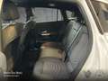 Mercedes-Benz EQA 250 PROG+ADVANCED+KAMERA+MEMORY+SPUR Weiß - thumbnail 12