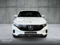Mercedes-Benz EQA 250 PROG+ADVANCED+KAMERA+MEMORY+SPUR Weiß - thumbnail 3