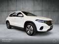 Mercedes-Benz EQA 250 PROG+ADVANCED+KAMERA+MEMORY+SPUR Weiß - thumbnail 5