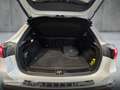 Mercedes-Benz EQA 250 PROG+ADVANCED+KAMERA+MEMORY+SPUR Weiß - thumbnail 20