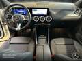 Mercedes-Benz EQA 250 PROG+ADVANCED+KAMERA+MEMORY+SPUR Weiß - thumbnail 13