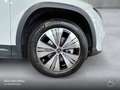 Mercedes-Benz EQA 250 PROG+ADVANCED+KAMERA+MEMORY+SPUR Weiß - thumbnail 6
