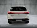Mercedes-Benz EQA 250 PROG+ADVANCED+KAMERA+MEMORY+SPUR Weiß - thumbnail 9