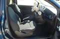 Fiat 500 1.0 hybrid  70cv soli 16338km Bleu - thumbnail 11