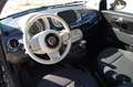 Fiat 500 1.0 hybrid  70cv soli 16338km Bleu - thumbnail 12
