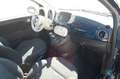 Fiat 500 1.0 hybrid  70cv soli 16338km Bleu - thumbnail 10