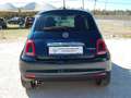 Fiat 500 1.0 hybrid  70cv soli 16338km Bleu - thumbnail 6
