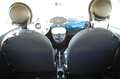 Fiat 500 1.0 hybrid  70cv soli 16338km Bleu - thumbnail 14