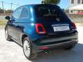 Fiat 500 1.0 hybrid  70cv soli 16338km Bleu - thumbnail 5