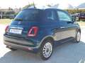 Fiat 500 1.0 hybrid  70cv soli 16338km Bleu - thumbnail 7