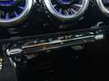 Mercedes-Benz A 180 A180 AMG Advanced+,LED,Night,KeyGo,Ambiente,Rüka Blanco - thumbnail 17