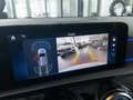 Mercedes-Benz A 180 A180 AMG Advanced+,LED,Night,KeyGo,Ambiente,Rüka Blanco - thumbnail 16