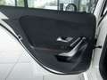 Mercedes-Benz A 180 A180 AMG Advanced+,LED,Night,KeyGo,Ambiente,Rüka Blanco - thumbnail 26