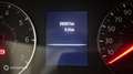 Dacia Duster 1.0 ECO-G 100ch Prestige + 4x2 - thumbnail 9