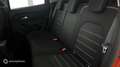 Dacia Duster 1.0 ECO-G 100ch Prestige + 4x2 - thumbnail 13