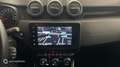 Dacia Duster 1.0 ECO-G 100ch Prestige + 4x2 - thumbnail 19