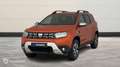 Dacia Duster 1.0 ECO-G 100ch Prestige + 4x2 - thumbnail 1