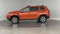 Dacia Duster 1.0 ECO-G 100ch Prestige + 4x2 - thumbnail 7