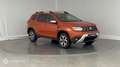 Dacia Duster 1.0 ECO-G 100ch Prestige + 4x2 - thumbnail 3