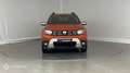 Dacia Duster 1.0 ECO-G 100ch Prestige + 4x2 - thumbnail 2