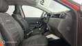 Dacia Duster 1.0 ECO-G 100ch Prestige + 4x2 - thumbnail 15
