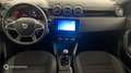 Dacia Duster 1.0 ECO-G 100ch Prestige + 4x2 - thumbnail 11