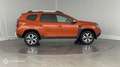 Dacia Duster 1.0 ECO-G 100ch Prestige + 4x2 - thumbnail 4