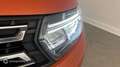 Dacia Duster 1.0 ECO-G 100ch Prestige + 4x2 - thumbnail 17