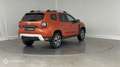 Dacia Duster 1.0 ECO-G 100ch Prestige + 4x2 - thumbnail 5