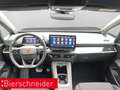 CUPRA Born 62 kWh LED NAVI WÄRMEPUMPE 18 KAMERA ACC PDC Gris - thumbnail 13